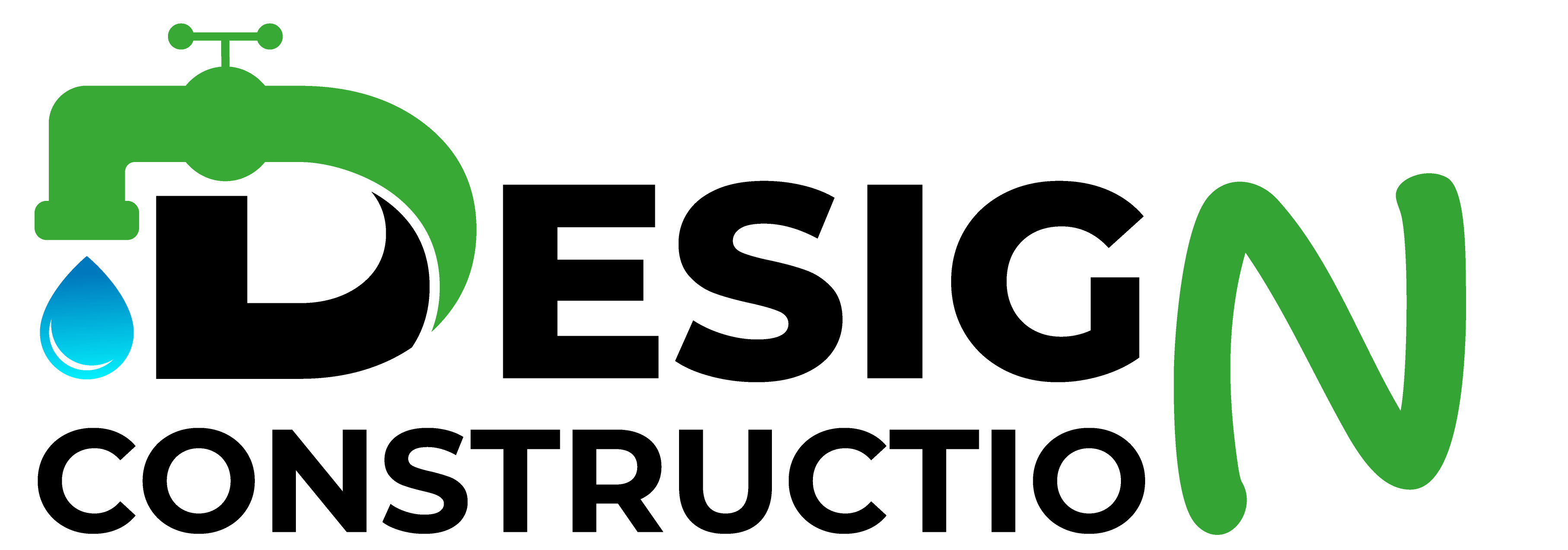 Fondatairr